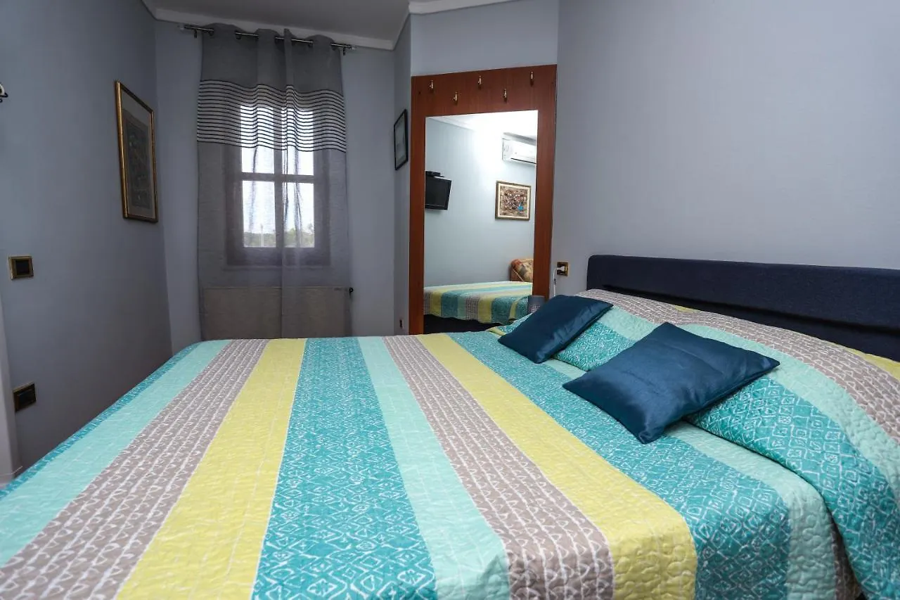 Room Klaudia 2021 Poreč